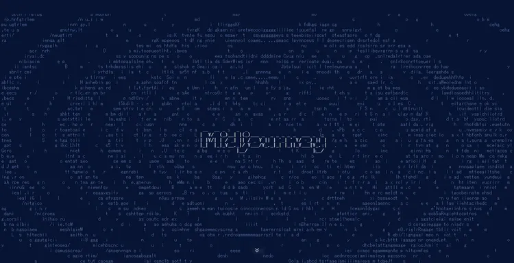 画像生成AIのMidjourneyがハードウェア開発に参入、人材を募集中