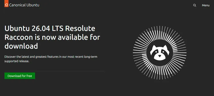 12%のビルド短縮とストレージ倍増の代償：Ubuntu 26.04 LTSが迫るインフラ更新