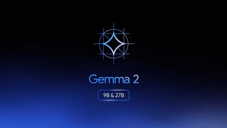 Google、Gemma 2に「より安全」「よりコンパクト」「より透明性が高い」な3つの製品を追加
