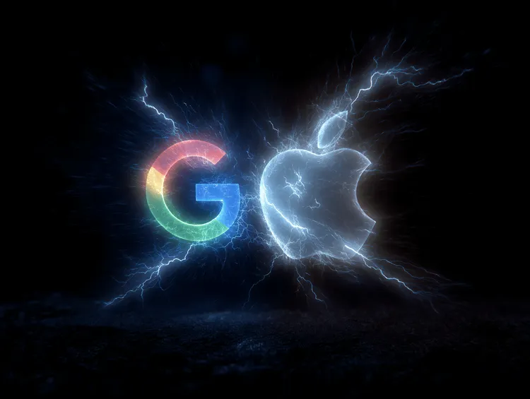 Apple、Siri刷新のため年間10億ドルでGoogleのカスタム版Gemini使用と報じられる：自社開発の行方は果たして