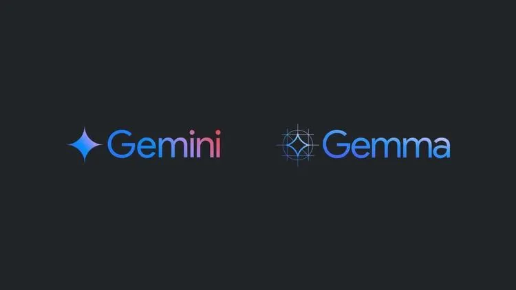 Google、速度を重視した「Gemini 1.5 Flash」、200万トークンをサポートする「Gemini 1.5 Pro」、オープンモデル「Gemma 2」を発表