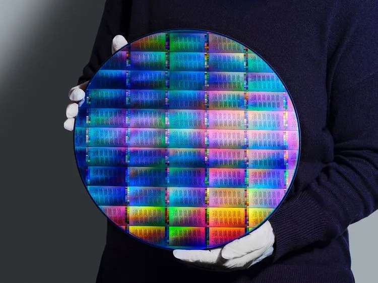 量子コンピューターは、誰も予想していなかった速さで暗号を解読し始めている