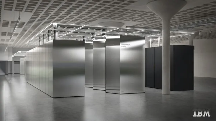 IBM、2029年に初の大規模フォールトトレラント量子コンピュータ「Starling」の構築計画を発表：「エラー訂正」の壁を打ち破ったと宣言