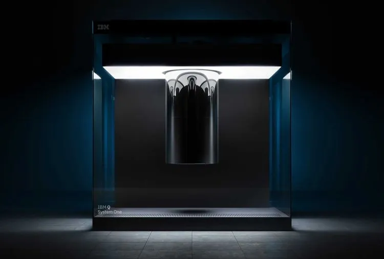 量子技術の開発競争が激化している今こそリスクを議論すべきだ