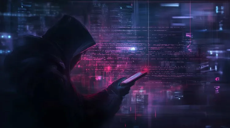 北朝鮮ハッカーがAndroidの「スマホを探す」機能を乗っ取り遠隔データ消去を行っている