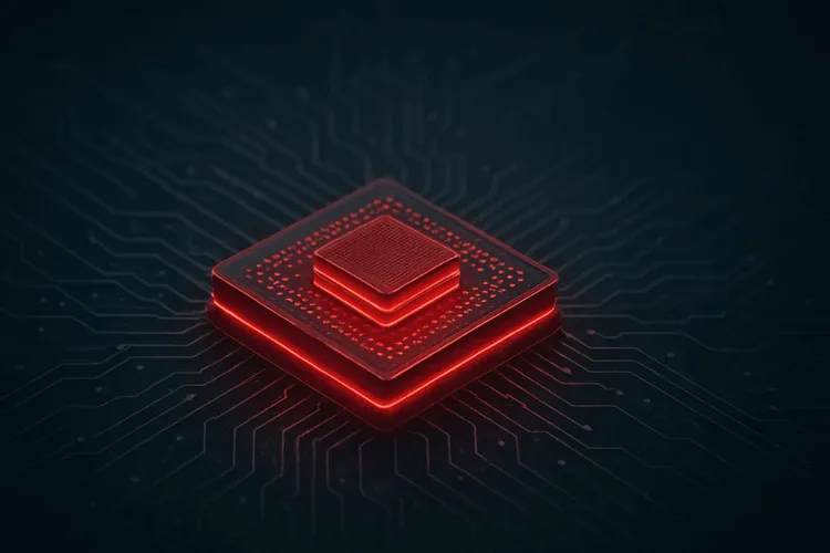 d-Matrix、HBM4の10倍高速で10倍省エネな3D積層チップ「Raptor」を発表：AI推論のボトルネックを打破できるか？