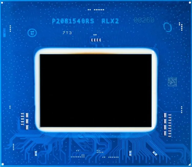 IntelはデスクトップGPU開発を諦めない &#8211; CelestialとDruidシリーズの開発が進行中の模様