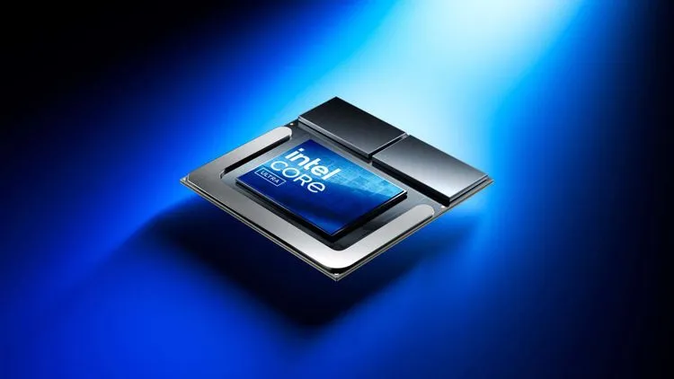 Intel、次世代プロセッサーLunar Lakeこと「Core Ultra シリーズ2」を正式発表 &#8211; 高性能と省電力を両立しQualcomm、AMDに挑む