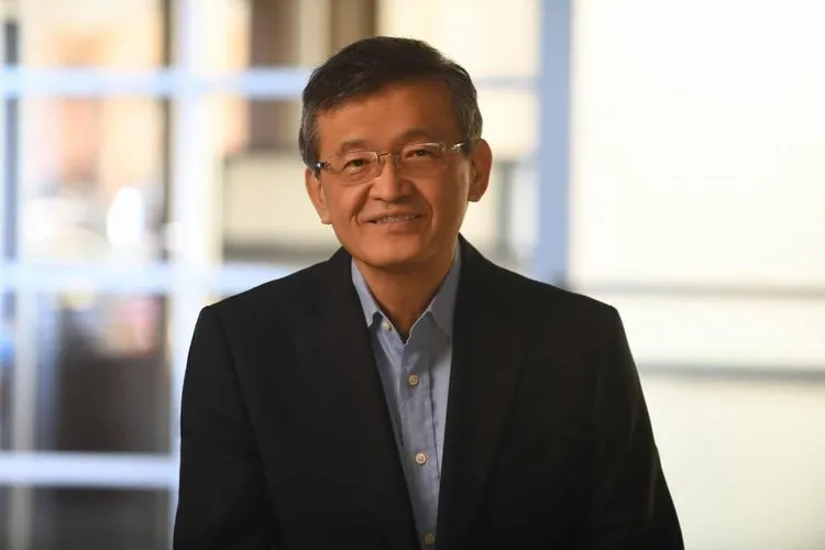 Intel、新CEOにベテランLip-Bu Tan氏を任命 &#8211; 再建への期待で株価12%上昇