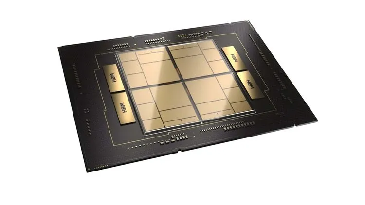 Intelと国防総省、最先端チップ開発での協力をさらに進める