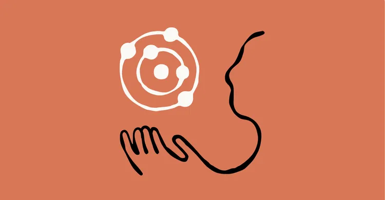 Claude Opus 4.5登場：Anthropicが放つ「自律型AI」の真打ちと、激化するGPT-5.1・Gemini 3との覇権争い