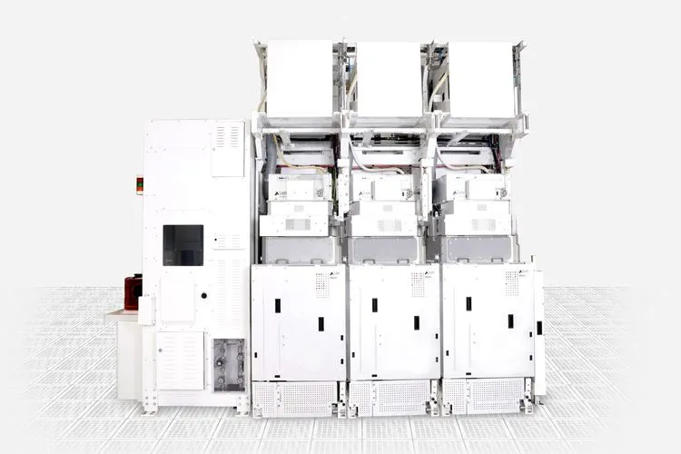 Lam Research、新世代エッチング技術「Akara」発表： 20年の研究がついに花開く時