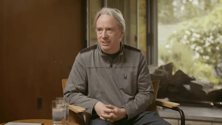 Linux創設者、Googleエンジニアのコードを「ゴミ」と一蹴