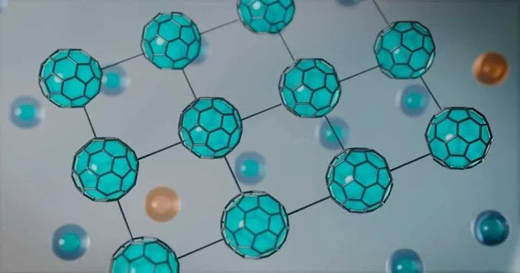 Microsoftが量子コンピューティングで画期的進展：最高性能の論理キュービットを実現