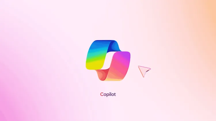 Microsoftの「Copilot」は80種類に拡大：ブランド統一が招く“何の製品か分からない”問題