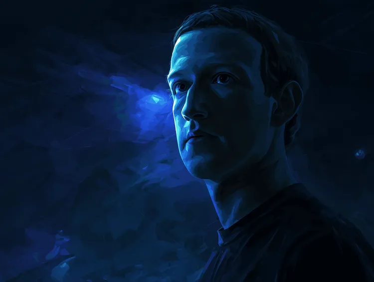 Meta AI組織再編の全貌：28歳Wang氏の下に権威LeCun氏、スーパーインテリジェンスへの渇望が示す巨大テックの野望と焦燥