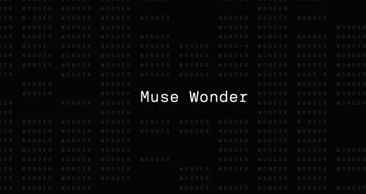 Meta's Muse Wonder Ranks Near the Top, but Claude and GPT Comparisons Show Clear Limits