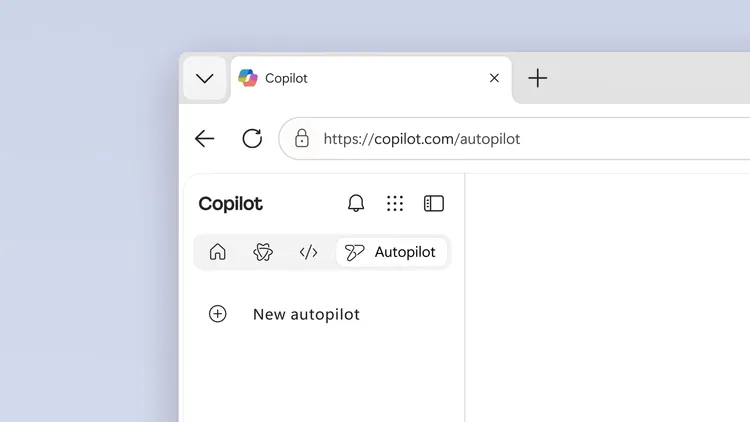 Microsoft、OpenClawベースの常時稼働型エンタープライズAIエージェント「Scout」を発表:Copilotの次を狙う「Autopilot」戦略