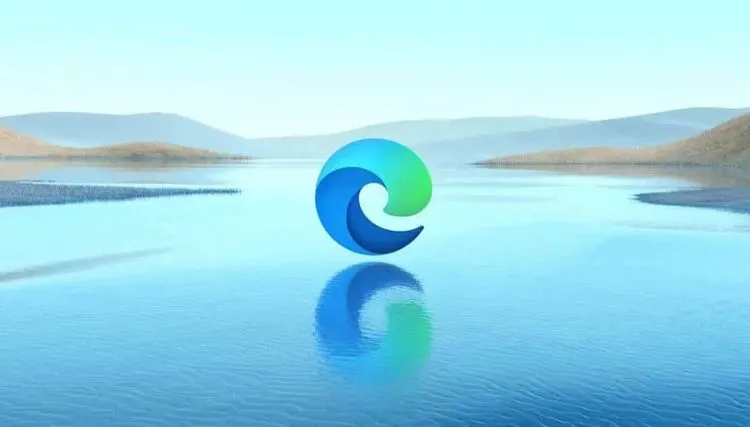 Microsoft Edge、市場シェア13%を割り込む &#8211; Chromeの独占的地位が更に強固に