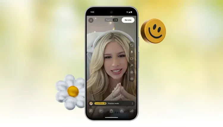 YouTube、AIツールや新たなスポンサーシップなどクリエイター経済圏拡大に向けた多数の施策を発表