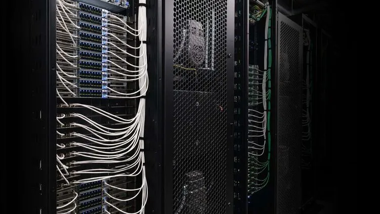 AIサーバー市場、2025年に2980億ドル規模へ―NVIDIAの新プラットフォームが成長を牽引