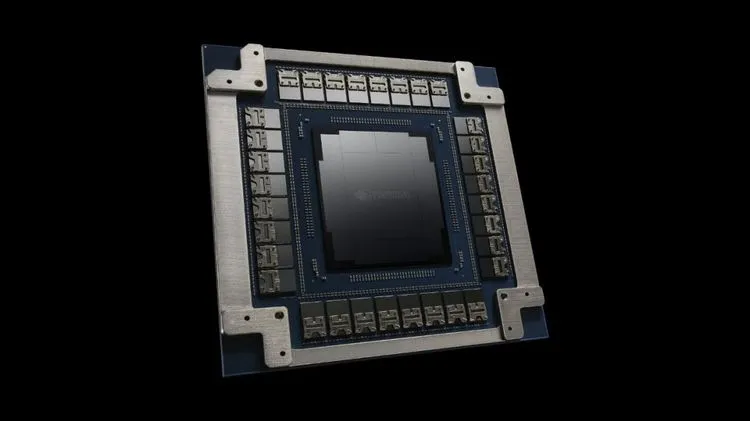NVIDIAのCPOが限定出荷、409.6Tbpsの量産拡大を縛る光エンジンと先端パッケージ