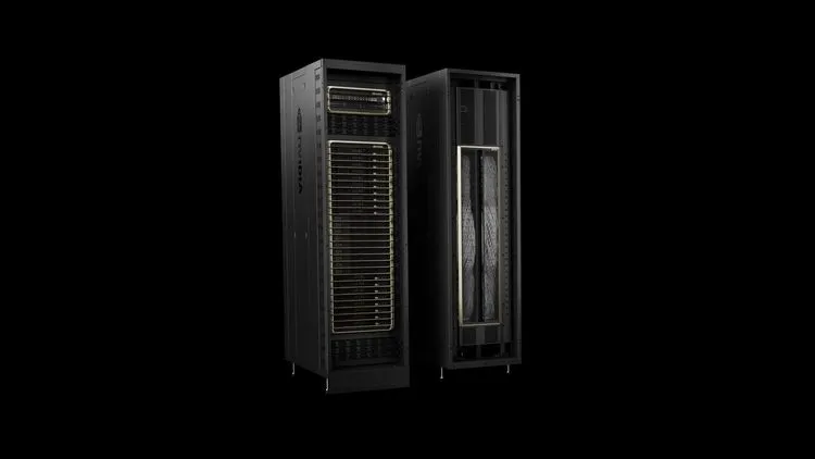 NVIDIA、最新AIチップ「Blackwell」過熱問題で主要顧客が注文削減か