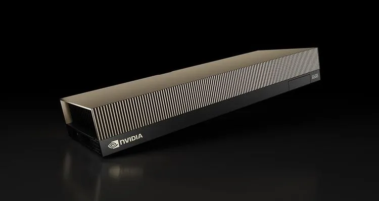 NVIDIA Blackwell禁輸の抜け穴：中国AI企業、インドネシア経由で2300基のGPUにアクセス。米輸出規制は形骸化か？