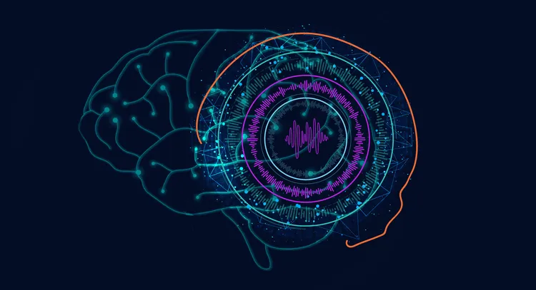 Google、AIの「忘れっぽさ」を克服へ。脳に学ぶ新理論「Nested Learning」が成長を続けるAIの開発を可能にする？