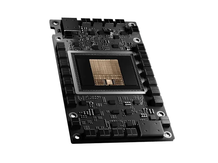 シリコンの限界を光で突破する：Neurophosが1億1000万ドルを調達し、AI推論チップの「脱電子化」へ挑む