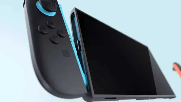 Nintendo Switch 2、PS5並みの価格帯に?アナリスト予測で400~500ドルの可能性