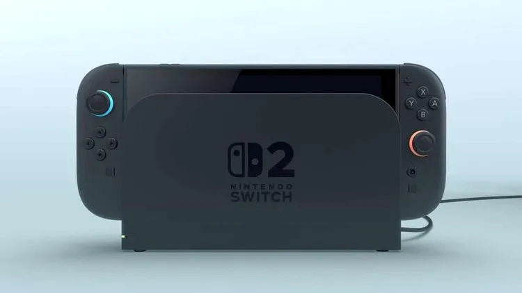 Nintendo Switch 2発売2週間で「MIG Switch」BAN祭り：任天堂の巧みな検出と規約変更