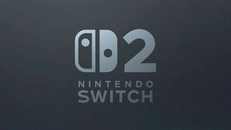 Nintendo Switch 2、北米に38万台出荷済み — 2025年初夏発売へ前進
