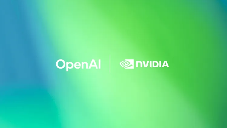 NVIDIA、OpenAIに最大1000億ドル投資へ：AIインフラの覇権を巡る「巨大な賭け」