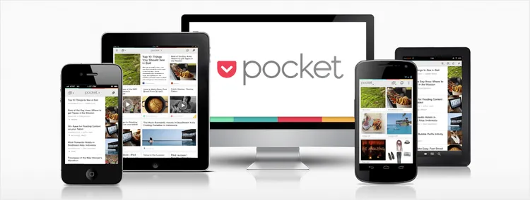 Mozilla、PocketとFakespotを終了へ：Firefox強化に資源集中、岐路に立つ老舗の決断
