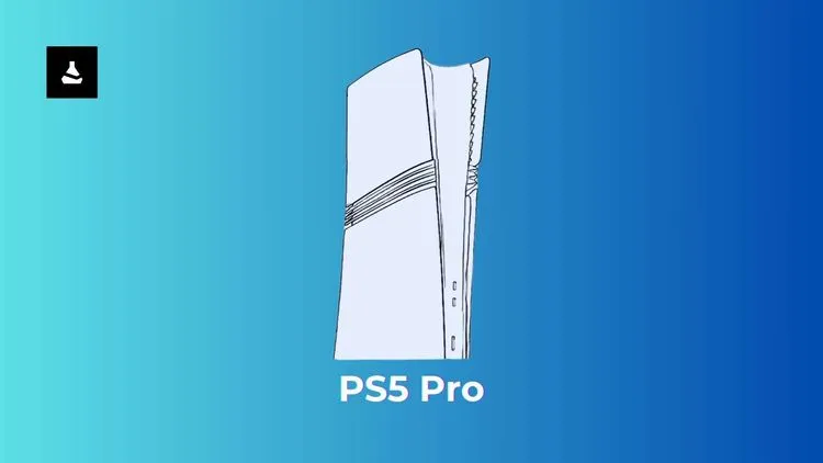 PlayStation 5 Pro、デザインとスペックの詳細がリーク 〜 2024年9月中旬の発表が濃厚に