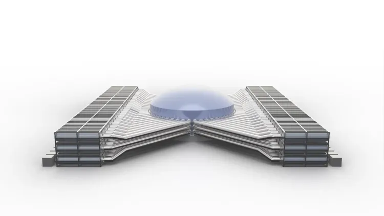 核融合発電の“コスト問題”を解決するか?Pacific Fusionが実証した「磁場漏洩」による1億ドルのレーザー排除