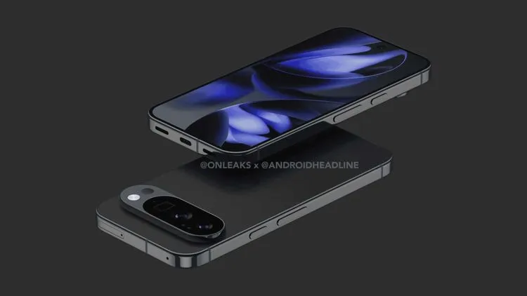 Pixel 10 Pro/Pro XLスペックリーク情報まとめ。史上最大5,200mAhバッテリーとTensor G5搭載の一方で、見えてきたGoogleの「堅実な進化」