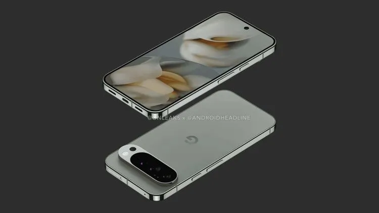 Google Pixel 10シリーズの価格は据え置きか？欧州価格のリークに見える地政学リスクとGoogleの苦悩