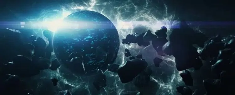 ダークマターを燃料とする「ダークスター」をジェイムズ・ウェッブ宇宙望遠鏡が発見か？