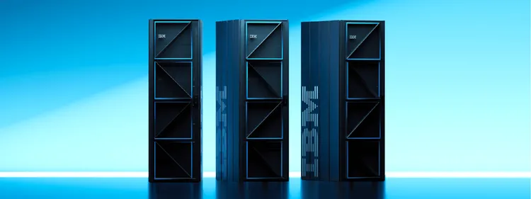 IBM Power11、「計画停止ゼロ」で常識を覆す。AI時代のエンタープライズサーバーが示す新たな基準