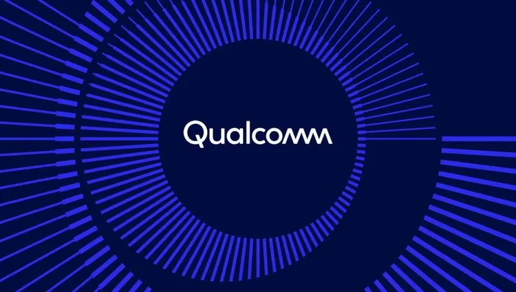 Qualcomm、英Alphawave買収検討：高速接続IPでAI強化狙う