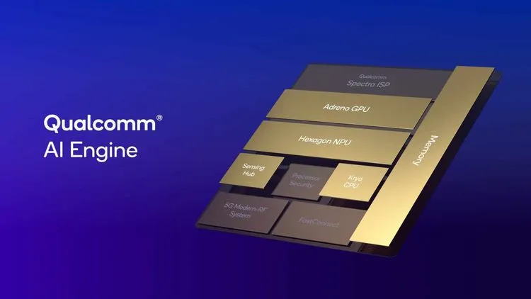 GPUの方がAI処理性能は優れているのになぜNPUが必要なのか？