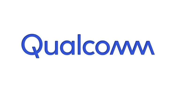 Qualcomm、ベトナムのVinAI生成AI部門を買収しエッジAI戦略を加速