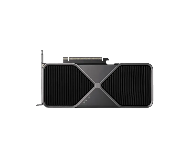 VRAM不足に終止符?NVIDIA RTX 5070 Ti SUPER (24GB) / 5070 SUPER (18GB) の詳細スペックがリーク