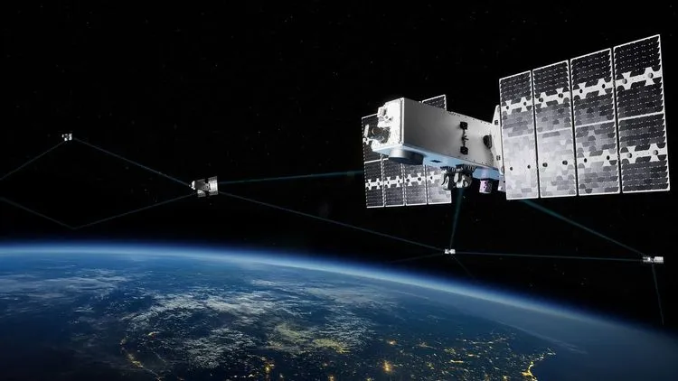 Rocket Labが国防総省から8.16億ドルの巨額契約を獲得：ミサイル防衛衛星コンステレーション「Tranche 3」が切り拓く宇宙安全保障の新時代