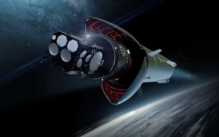 Rocket Lab、新型ロケット「Neutron」初打ち上げを2026年へ延期:なぜ同社は「完璧な成功」にこだわるのか?