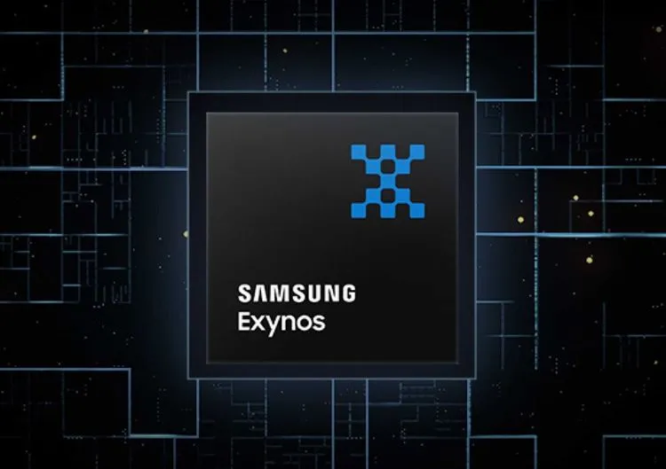 Exynos 2600、2nmで9月量産へ。Galaxy S26搭載で王座奪還なるか