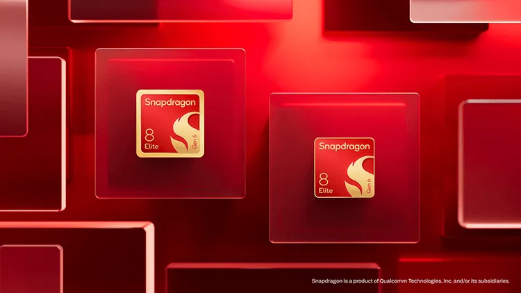 Qualcommがハイエンドスマホ向けSoC「Snapdragon 8 Elite Gen 6」を発表:周波数は5.5%増、GPU性能は最大44%増