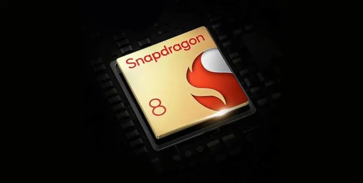 Qualcommは2025年のSnapdragon 8 Gen 5の製造でTSMCに加えてSamsungとの二重調達を検討している模様